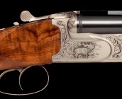 krieghoff-optima 2